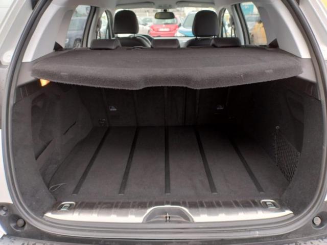 Peugeot 2008 image 3