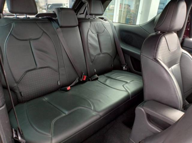 Ds Ds 3 Cabrio image 3