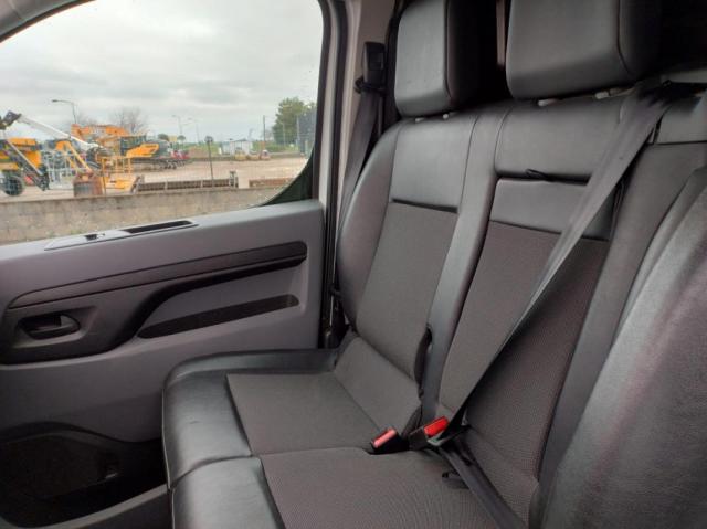 Peugeot Expert image 9