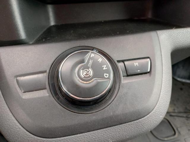Peugeot Expert image 3