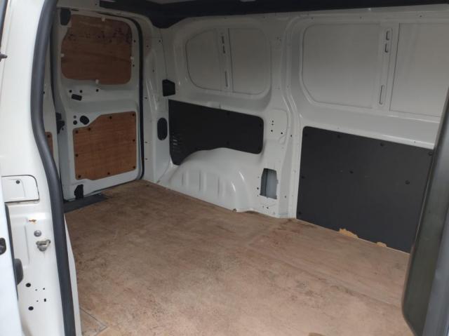 Peugeot Expert image 6