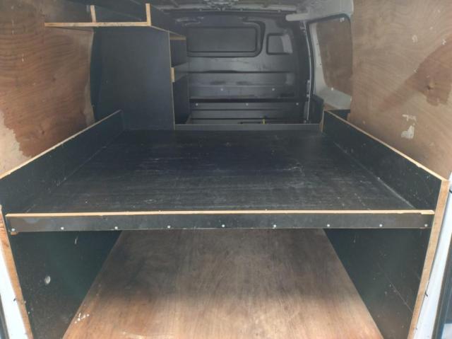 Peugeot Expert image 5