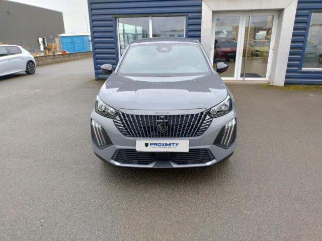 Peugeot 2008 image 7