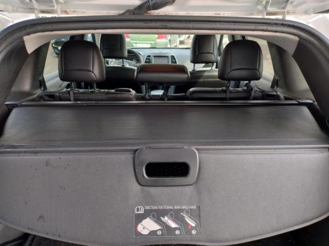 Jeep Cherokee image 1