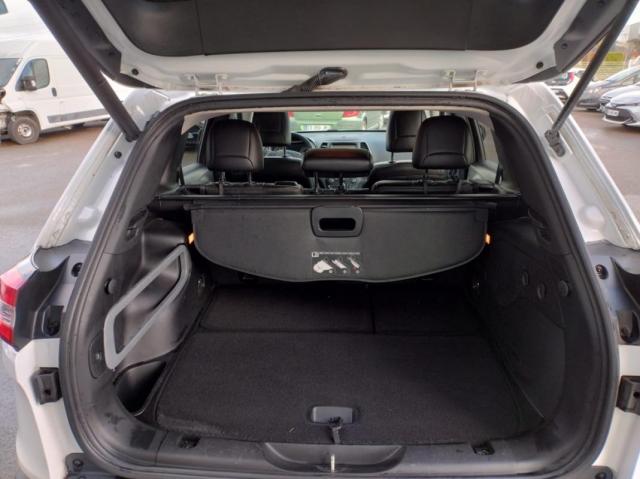 Jeep Cherokee image 3