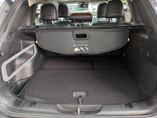 Jeep Cherokee image 2