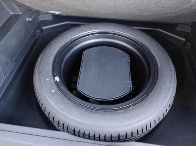 Peugeot 3008 image 4