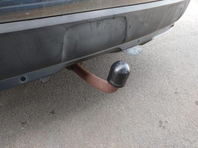 Peugeot 3008 image 8