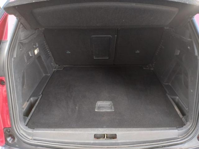Peugeot 3008 image 5
