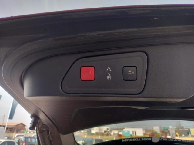 Peugeot 3008 image 7
