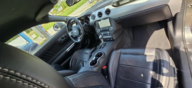 Ford Mustang image 6