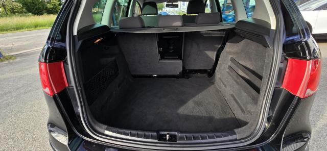 Seat Altea Xl image 1