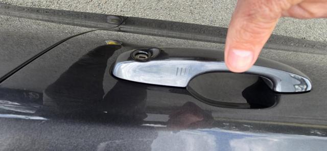 Ford Focus image 6