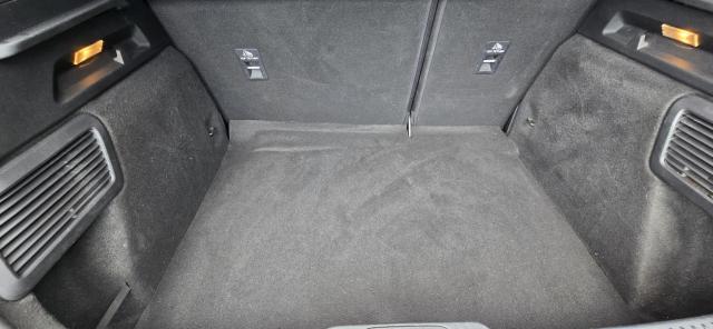 Ford Focus image 2