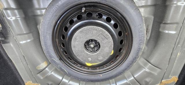 Ford Focus image 3