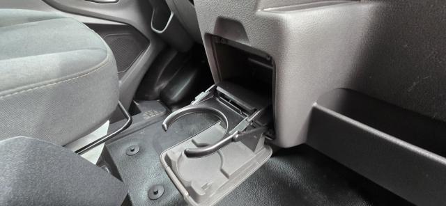 Ford Transit 2t image 8