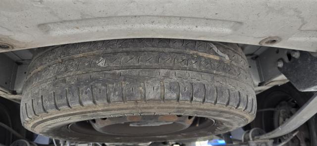 Ford Transit 2t image 9