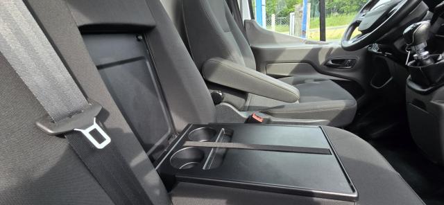 Ford Transit 2t image 3