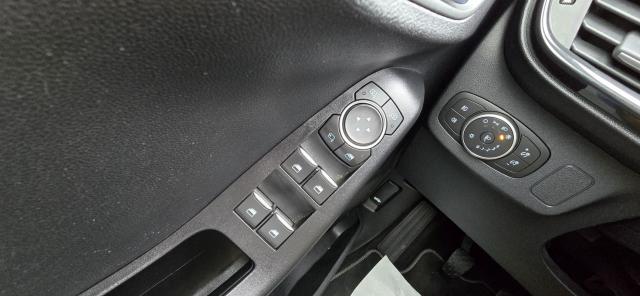 Ford Puma image 5