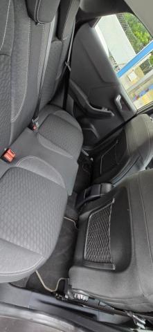 Ford Puma image 2