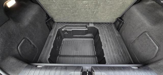 Ford Puma image 9