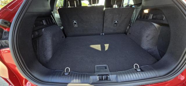 Ford Kuga image 5