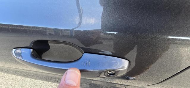 Ford Focus image 4