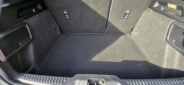Ford Focus image 5