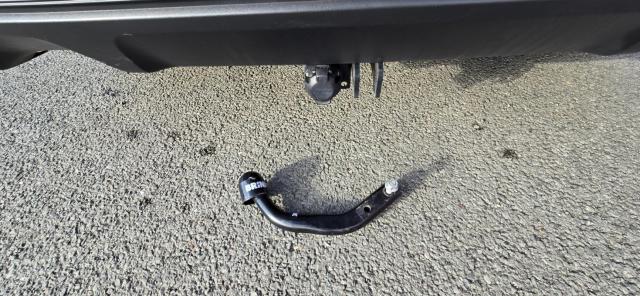 Ford Focus image 6