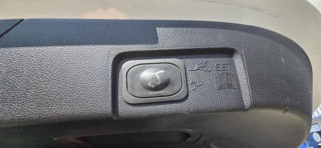Ford Puma image 1