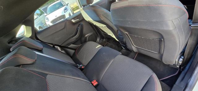 Ford Puma image 9