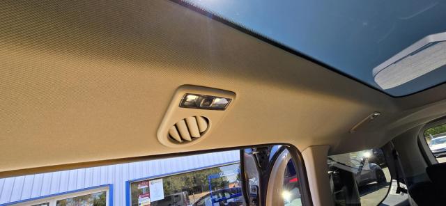 Ford Tourneo image 2