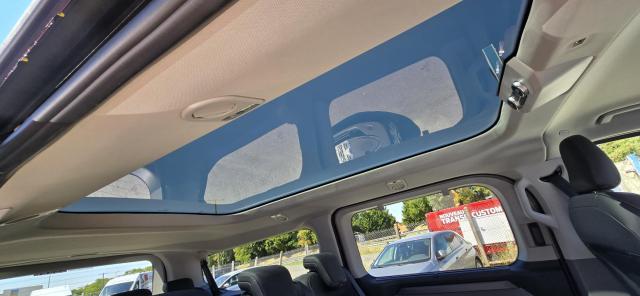 Ford Tourneo image 7