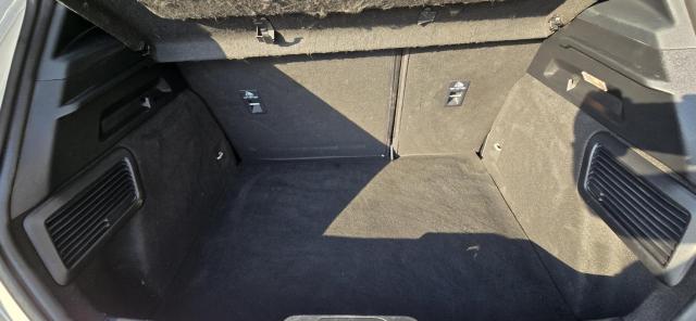 Ford Focus image 3