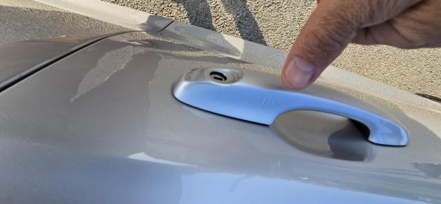 Ford Focus image 5