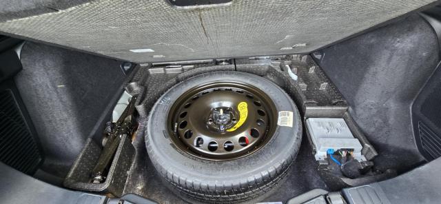 Ford Kuga image 4