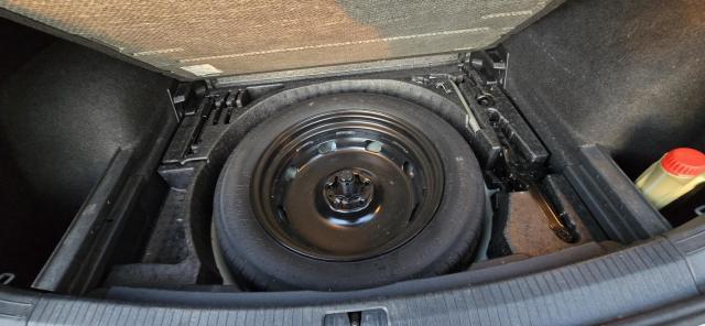 Volkswagen Tiguan image 6