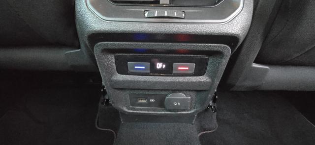 Volkswagen Tiguan image 5