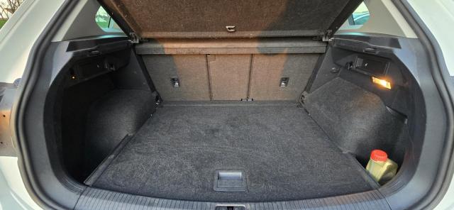 Volkswagen Tiguan image 3