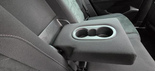 Volkswagen Tiguan image 4