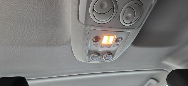 Toyota Proace Verso image 1