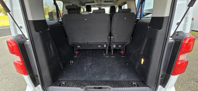 Toyota Proace Verso image 4