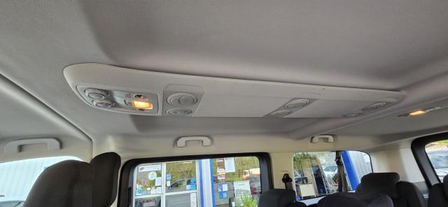 Toyota Proace Verso image 8