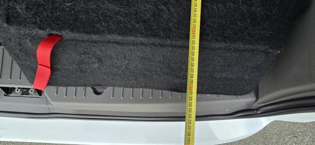 Ford Grand Tourneo Connect image 2