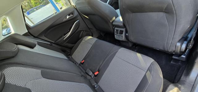 Opel Grandland X image 7