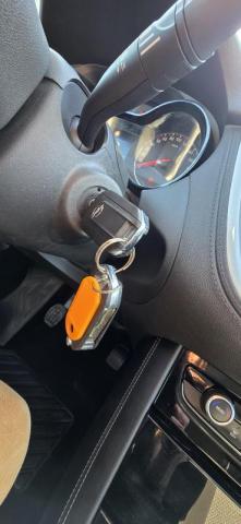 Opel Grandland X image 3