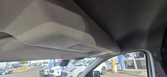 Renault Kangoo Express image 6