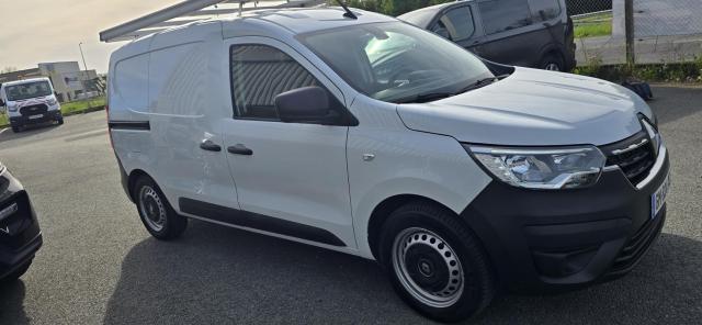 Renault Kangoo Express image 7