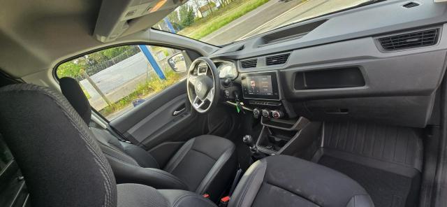 Renault Kangoo Express image 3