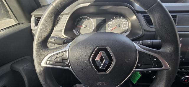 Renault Kangoo Express image 2